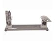 Wheeler AR Armorers Vise 156224
Manufacturer: Wheeler
Model: 156224
Condition: New
Availability: In Stock
Source: http://www.fedtacticaldirect.com/product.asp?itemid=60735