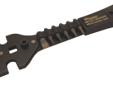 Wheeler AR Combo Tool Delta Series 156999
Manufacturer: Wheeler
Model: 156999
Condition: New
Availability: In Stock
Source: http://www.fedtacticaldirect.com/product.asp?itemid=60750