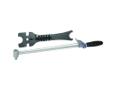 Wheeler AR Combo Tool w/ Torque Wrench Delta S 156700
Manufacturer: Wheeler
Model: 156700
Condition: New
Availability: In Stock
Source: http://www.fedtacticaldirect.com/product.asp?itemid=60746