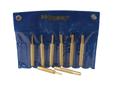 Wheeler Brass Punch Set 780194
Manufacturer: Wheeler
Model: 780194
Condition: New
Availability: In Stock
Source: http://www.fedtacticaldirect.com/product.asp?itemid=60752