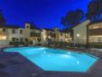 Welcome to The Landing at Apartment Homes. Located in beautiful, California, our community places residents close to all the conveniences that matter. Enjoy being close to Cal State University, and a number of fabulous shopping centers, dining venues and