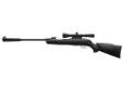 "
Gamo 61100495554 Whisper.22 CAL W/ 3-9X40 + PBA (25 rds)
Whisper is the first Air Rifle with noise dampener in the Gamo family! Now in 22 caliber! *(Check Air Gun Restriction List)
MECHANISM:
- Caliber: .22
- Velocity: 950 feet per second (fps) with