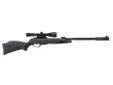 "
Gamo 611009754 Whisper Fusion Pro 1400 fps .177 w/3-9x40
Gamo Whisper Fusion Pro Air Rifle .177 Break Barrel Black w/Scope
Description:
The Whisper Fusion Pro features dual noise-dampening technology with IGT (inert gas technology) and a Fusion sound
