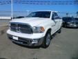 Crown Dodge Chrysler Jeep
Dealer Contact CALL US
Mobile Phone Number 1(805)585-5610
Dealer's Location 6300 King St. Ventura Ca 93003
View More Information about the 2011 Ram 1500 Crew Cab
">
