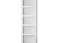White Blu Dot Bookcase Best Deals !
White Blu Dot Bookcase
Â Best Deals !
Product Details :
Home Carson 5 Shelf Corner Bookcase - White
Special Offers >>> Shop Daily Deals!
Shop the Top-Rated Rolston 4 Piece Wicker Patio Set ">
Shop the Top-Rated Lexus 3