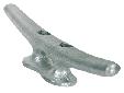 Description: All Galvanized Cleats use Hexhead Bolts.Material: Hot Dipped Galvanized Steel Fastener: 3/8" Dimensions: L: 8'' H: 1-5/8''
Manufacturer: Whitecap
Model: S-1521
Condition: New
Availability: In Stock
Source: