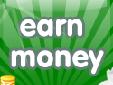 Dear Reader, Here is a golden opportunity to start making more money from home. 100% free to join, you never have to spend any money to make money. They send you a check sign up today and cash in on.