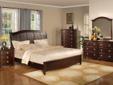 Brand new factory direct bedroom furniture -- you get Bed (queen), Dresser, Mirror, and Night stand
Griffith Qn. Set = $971.24 ///// Murray Qn Set = $751.50 /////// Raphael Qn. Set = $882.73
CALL 843-957-1951 /// Can deliver for $29