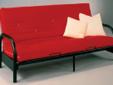 Wholesale Futons From $187 and UP
Seaboard Bedding and Furniture Liquidation * Local pickup in Myrtle Beach, SC available.
Visit www.seaboardbedding.com For Latest Wholesale Furniture Deals
Or Call 843-685-3978 ~~ Member Myrtle Beach Chamber of Commerce