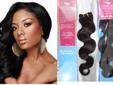 WealthyHair.com is the fastest growing hair company in the U.S.A. We specialize in selling virgin hair weave extensions to salons, hair stylists and distributors at low factory direct prices.
CLICK HERE TO LEARN MORE
or call us toll free at 1 855 500 4321