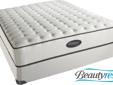 EVERYTHING IS BRAND NEW AND STILL IN THE PLASTIC OR BOX ! ! ! . SIMMONS QUEEN BEAUTYREST MATTRESS SET $399.00 [includes boxsprings]. 6 pc SLEIGH BED SET solid wood $599.00, 3 pc CHERRY FINISH [full or queen] BEDROOM SET $175.00, SOFA & LOVESEAT BY SIMMONS