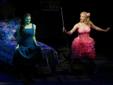Wicked Tickets
05/06/2015 8:00PM
Mead Theatre At Schuster Performing Arts Center
Dayton, OH
Click Here to Buy Wicked Tickets
