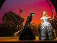 Wicked Tickets
05/08/2015 8:00PM
Mead Theatre At Schuster Performing Arts Center
Dayton, OH
Click Here to buy Wicked Tickets
