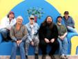 Select and save on Widespread Panic tickets: Mississippi Coast Coliseum in Biloxi, MS for Sunday 10/12/2014 show.
Purchase Widespread Panic tickets and pay less, you should use promo TIXMART and receive 6% discount for Widespread Panic tickets. This offer