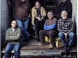 Widespread Panic Tickets
06/23/2015 7:30PM
Pinewood Bowl Theater
Lincoln, NE
Click Here to Buy Widespread Panic Tickets