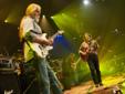 Widespread Panic Tickets
06/24/2015 7:30PM
Starlight Theatre
Kansas City, MO
Click Here to Buy Widespread Panic Tickets