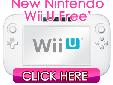 Wii U For A Limited Time For FREE Saving Extra Cash, Intrigued?
Wii U, a Samsung Galaxy S3 and much more for FREE