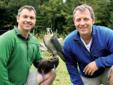 Wild Kratts - Live Tickets
07/31/2015 3:00PM
Crouse Hinds Theater - Mulroy Civic Center At Oncenter
Syracuse, NY
Click Here to Buy Wild Kratts - Live Tickets