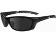 The Wiley X Black Ops P-17 Tactical Sunglasses usually ships same day.
Manufacturer: Wiley X
Price: $65.7000
Availability: In Stock
Source: http://www.code3tactical.com/wiley-x-black-ops-p-17-tactical-sunglasses.aspx