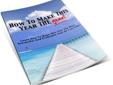 Make 2013 Your Best Year Ever Simple System Shows You How
Â Click here
Grab Your FREE Report http://bobsrecommends.com/five
Â 
Â 
Â 
Â 
Â 
Â 
Â 
Â 
Â 
Â 
Â 
Â 
Â 
Â 
Â 
Â 
Â 
Â 
Â 
Â 
Â 
Â 
Â 
Â 
Â 
Â 
Â 
Â 
Â 
Â 
Â 
Â 
Â 
Â 
Â 
Â 
Â 
Â 
Â 
Â 
Â 
Â 
Â 
Â 
Â 
Â 
Â 
=========
t is largely neglected by