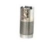 "
Carlsons 10103 Win/Moss/Brng/Wby Flush Mount Choke Tube 20 Gauge, Modified.600
Manufactured from 17-4 stainless steel and hardened. For use with lead shot in all constrictions. Steel shot larger than #BB should not be used in any choke tighter than