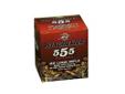 Winchester 22LR 36 Grain Copper Plated Hollow Point - 555 Rounds. Winchester 22 LR 36 Grain Copper Plated Hollow Point 555 Round Bulk Pack Want better, more dependable knock-down power? Then load up with Winchester 22 Long Rifle for small game, hunting,