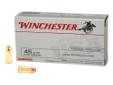 Winchester .45 auto JHP, 230gr. 50rds/box I have 10 boxes for sale.
Source: http://www.armslist.com/posts/1457838/hampton-roads-virginia-ammo-for-sale--winchester--45-jhp--230gr-