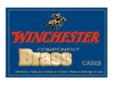 Reloaders know Winchester understands the demands of shooters and hunters wanting to develop the "perfect load." You can rest - and reload - assured that every Winchester ammunition component is made to meet and exceed the most demanding requirements and