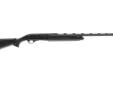Action: Semi-automaticBarrel Lenth: 28"Chokes: 3 Choke TubesCapacity: 5RdFinish/Color: BlueCaliber: 12Ga 3"Grips/Stock: SyntheticHand: Right HandManufacturer Part Number: 511123392Model: Super X3
Manufacturer: Winchester Guns
Model: 511123392
Condition: