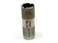 "
Carlsons 19770 Winchester Sporting Clay Choke Tubes 12 Gauge, Cylinder
Sporting Clays Choke Tubes are made from 17-4 stainless and precision machined to produce a choke tube that patterns better than standard choke tubes. These choke tubes feature a 25%