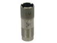 "
Carlsons 19773 Winchester Sporting Clay Choke Tubes 12 Gauge, Long Modified
Sporting Clays Choke Tubes are made from 17-4 stainless and precision machined to produce a choke tube that patterns better than standard choke tubes. These choke tubes feature