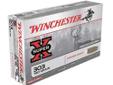 Winchester SuperX, 303 British, 180Gr Power-Point, 20 Rounds. Super-X is made using precise manufacturing processes and the highest quality components to provide consistent, dependable performance that generations of shooters continue to rely upon. The