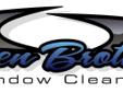 Olsen Brothers Window Cleaning
480-626-8649. http://www.utwindowcleaning.com
Window Cleaning Service
Olsen Brothers Window Cleaning has been in business since 2001.
We are a professional window cleaning company that provides both residential and