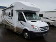 WINNEBAGO VIEW DIESEL MOTORHOME, 1 SLIDE, STYLIZED ALUMINUM WHEELS, RV RADIO/REARVIEW MONITOR SYSTEM, INTERIOR UPGRADE
WATCH the YouTube VIDEO
We have Internet Deals!! ....Visit us Today www.rvcorral.com
Dealer # 3208