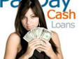 Wisconsin Pay Day Loans Online - Up to $ 1,000 Payday Loan Within Few Day. Approved Easily and Quickly. Get Cash Today.
No Faxing Required - Quick Payday Loan. Wisconsin Pay Day Loans Online. Fast Approval. Get Money Today.
Wisconsin Pay Day Loans Online