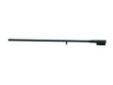 "
Rossi WB1223SLUG Wizard Barrel 12 Gauge Slug
Rossi WB1223SLUG is truly a gun for all seasons, the Wizard is the year-round system for all hunting and shooting applications. The Wizard's ingenious design allows you to transfer any barrel quickly and