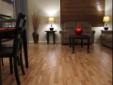 FOR A FREE IN HOME ESTIMATE PLEASE CONTACT US AT 602-689-6652.
Master of Wood Floors is a wood flooring company specializing in Laminate, Bamboo, Engineered, Handscraped, Reclaimed, Exotic, Hard Wood Floor Installation, Hardwood Floor Sanding, Staining
