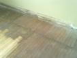 Wood Floor Refinishing
~Refinishing ~Installations ~Staining ~Repairs
WE REMOVE SQUEEKS
412 245 7963. FREE ESTIMATES