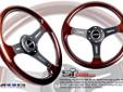 BRAND NEWNRG WOOD GRAIN STEERING WHEELS * 6 BOLT PATTERN
$145 FIRM
BLACK CENTER
CHROME/ POLISHED CENTER
I ALSO SELL OTHER PARTS LIKE HEADLIGHTS, TAILLIGHTS, FOG LIGHTS, LIPS AND MUCH MORE!!