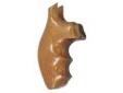 "
Hogue 60200 Wood Grip - Goncalo Alves S&W J Frame Round Butt
Fits: Models 30, 32, 34, 36, 37, 38, 39, 51, 60, 442, 640, 649, 650, 651, 940, Centennial, Chief Special, etc.
Hogue fancy hardwood grips are in a class of their own, and are acclaimed by many
