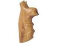 "
Hogue 66200 Wood Grip - Goncalo Alves Taurus Medium/Large Frame Square Butt
Fits: Models 44, 65, 80, 82, 83, 96, 431, 441, 607, 608, 669, and 689. (Square Butt)
Hogue fancy hardwood grips are in a class of their own, and are acclaimed by many as the