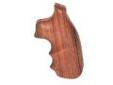 "
Hogue 48300 Wood Grips - Pau Ferro Colt Detective Special, Square Bottom
Hogue fancy hardwood grips are in a class of their own, and are acclaimed by many as the finest handgun stocks available. All Hogue hardwood grips are precision inlet on modern
