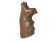 "
Hogue 63300 Wood Grips - Pau Ferro Smith & Wesson J Frame Square Butt
Fits: Smith & Wesson J Frame Square Butt. Models 31, 33, 34, 36, 37, 43, 51, 60, 63, 326 and 651
Hogue fancy hardwood grips are in a class of their own, and are acclaimed by many as