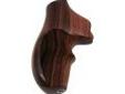 Hogue 81351 Wood GripSP101 Pau w/TFG Ck
Hogue Pau Ferro Wood Grip
- Fits: Ruger SP101 5 Shot Revolver
- Finger Grooves
- CheckeredPrice: $66.95
Source: http://www.sportsmanstooloutfitters.com/wood-gripsp101-pau-w-tfg-ck.html