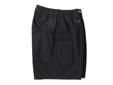 For hot-weather operations, it would be hard to beat the Elite Lightweight Shorts. The shorts design is long on details, with a front metal D-ring plus eight strategically located multi-use pockets, including two front scoop pockets, two rear backpacker