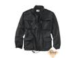 Woolrich Men's Elite Algerian Jacket BLK L 44449-BLK-L
Manufacturer: Woolrich
Model: 44449-BLK-L
Condition: New
Availability: In Stock
Source: http://www.fedtacticaldirect.com/product.asp?itemid=45500