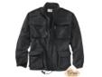 Woolrich Men's Elite Algerian Jacket BLK M 44449-BLK-M
Manufacturer: Woolrich
Model: 44449-BLK-M
Condition: New
Availability: In Stock
Source: http://www.fedtacticaldirect.com/product.asp?itemid=45499
