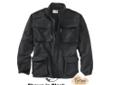 Woolrich Men's Elite Algerian Jacket BRN L 44449-BRN-L
Manufacturer: Woolrich
Model: 44449-BRN-L
Condition: New
Availability: In Stock
Source: http://www.fedtacticaldirect.com/product.asp?itemid=45497