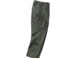 "Woolrich Men's Elite CargoPants,AcuPckts 30x34 ODG 44447-ODG-30X34"
Manufacturer: Woolrich
Model: 44447-ODG-30X34
Condition: New
Availability: In Stock
Source: http://www.fedtacticaldirect.com/product.asp?itemid=45916