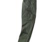 "Woolrich Men's Elite CargoPants,AcuPckts 44x34 ODG 44447-ODG-44X34"
Manufacturer: Woolrich
Model: 44447-ODG-44X34
Condition: New
Availability: In Stock
Source: http://www.fedtacticaldirect.com/product.asp?itemid=45917